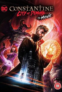 دانلود انیمیشن Constantine: City of Demons – The Movie 201892862-682409476