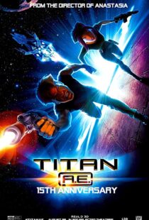 دانلود انیمیشن Titan A.E. 200099786-1047457291