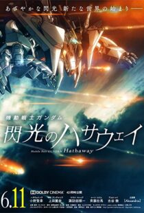 دانلود انیمه Mobile Suit Gundam: Hathaway 202195244-1790176631