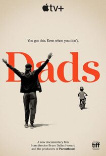 دانلود مستند Dads 201998887-2026943633