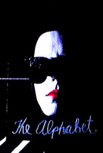 دانلود انیمیشن The Alphabet 196993781-320005012