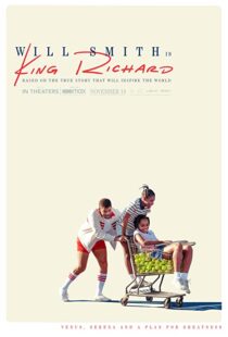 دانلود فیلم King Richard 202197095-581047920
