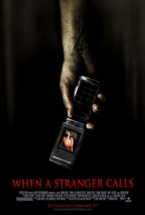 دانلود فیلم When a Stranger Calls 200698050-950567410