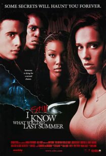 دانلود فیلم I Still Know What You Did Last Summer 199891894-578588080