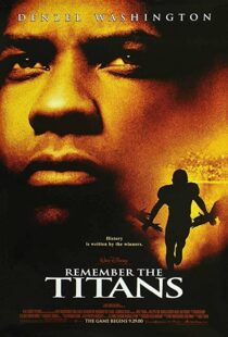 دانلود فیلم Remember the Titans 200094521-1424263253