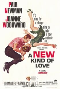 دانلود فیلم A New Kind of Love 196391753-1624543124