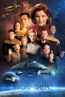 دانلود سریال Star Trek: Voyager100296-1762553074