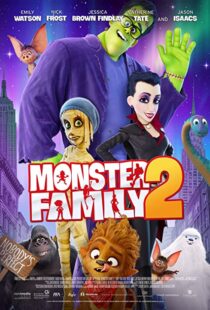 دانلود انیمیشن Monster Family 2 202192448-1177510636