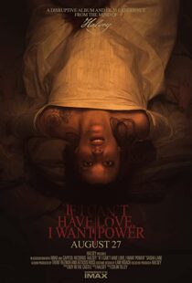 دانلود فیلم If I Can’t Have Love, I Want Power 202192753-2064947304