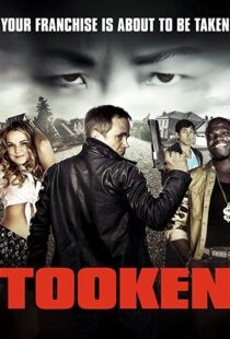 دانلود فیلم Tooken 201595062-987709921