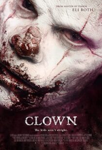 دانلود فیلم Clown 201491987-738482002