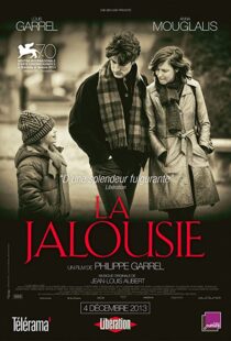دانلود فیلم Jealousy 201396576-1437817052