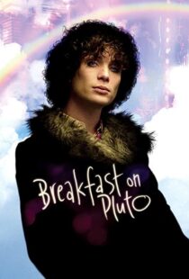 دانلود فیلم Breakfast on Pluto 200591513-1586059501