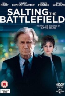 دانلود فیلم Salting the Battlefield 201499834-732105877
