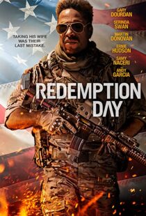 دانلود فیلم Redemption Day 202193236-120359667