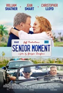 دانلود فیلم Senior Moment 202199061-1761743301