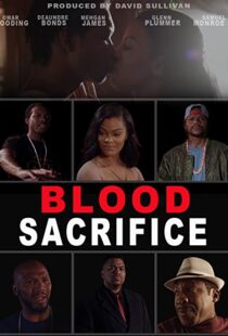 دانلود فیلم Blood Sacrifice 202198370-821205690