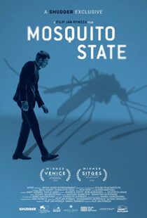 دانلود فیلم Mosquito State 202095107-1162968471