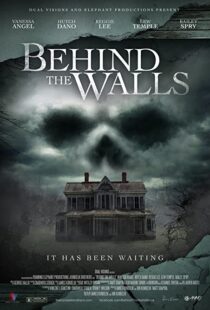 دانلود فیلم Behind the Walls 201892602-756512879