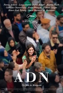 دانلود فیلم DNA 202092872-1220638813