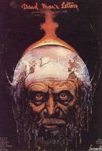 دانلود فیلم Dead Man’s Letters 198693357-1658809879