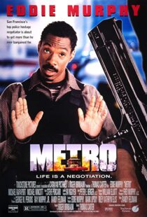 دانلود فیلم Metro 199791543-210869925