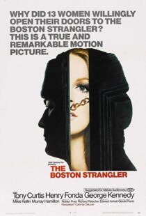 دانلود فیلم The Boston Strangler 196893786-1041372590