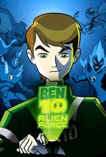دانلود انیمیشن Ben 10: Alien Force94942-255479064