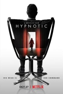 دانلود فیلم Hypnotic 202191403-172043449