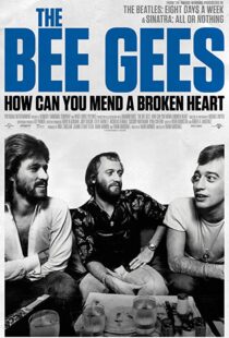 دانلود مستند The Bee Gees: How Can You Mend a Broken Heart 202098832-1838105516