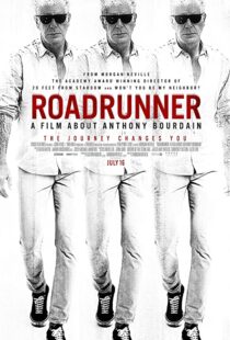 دانلود مستند Roadrunner: A Film About Anthony Bourdain 202199183-644981129