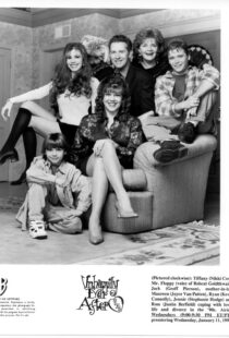 دانلود سریال Unhappily Ever After96487-1705360468