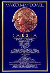 دانلود فیلم Caligula 197992301-119201917