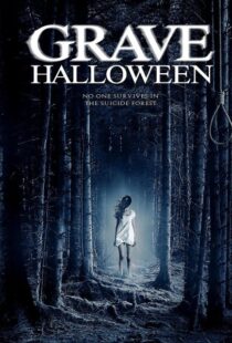 دانلود فیلم Grave Halloween 201397724-2113036764