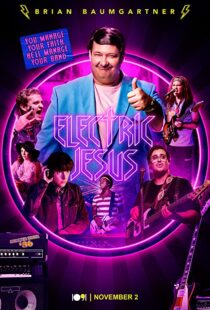 دانلود فیلم Electric Jesus 202098415-1799612497