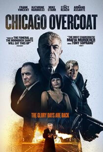 دانلود فیلم Chicago Overcoat 200992620-1037928086