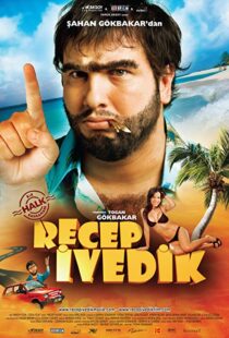 دانلود فیلم Recep Ivedik 200893748-1118154891