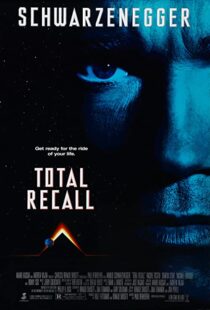 دانلود فیلم Total Recall 199091452-1379848645