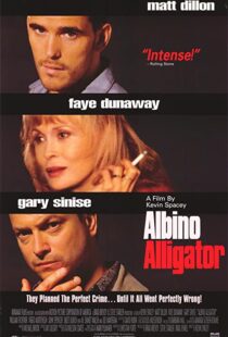 دانلود فیلم Albino Alligator 199691665-1303373392