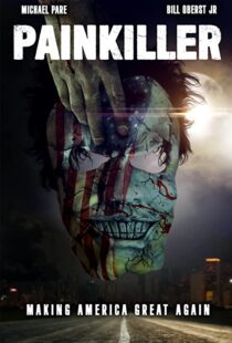 دانلود فیلم Painkiller 202196841-1452224113