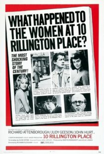 دانلود فیلم 10 Rillington Place 197193619-1684914381