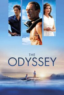 دانلود فیلم The Odyssey 201693822-812421497