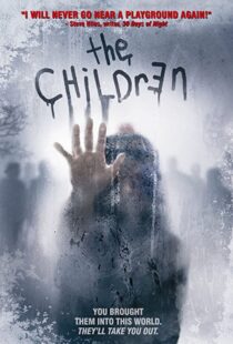دانلود فیلم The Children 200896599-2018173275