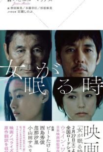 دانلود فیلم While the Women Are Sleeping 201699098-1073856682