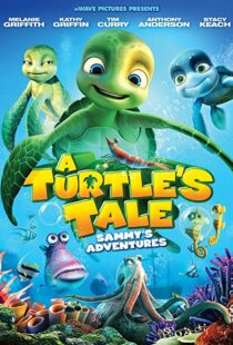 دانلود انیمیشن A Turtle’s Tale: Sammy’s Adventures 201098348-1462411384