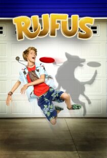 دانلود فیلم Rufus 201694690-17916226