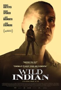 دانلود فیلم Wild Indian 202193905-832364059