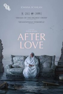 دانلود فیلم After Love 202098633-264571752