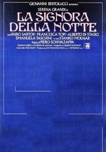 دانلود فیلم Lady of the Night 198697257-1682942456