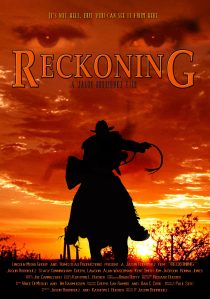 دانلود فیلم The Reckoning 200293546-589655874